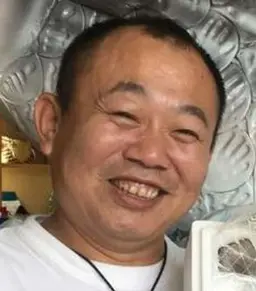 정지위