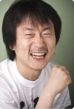 최교식