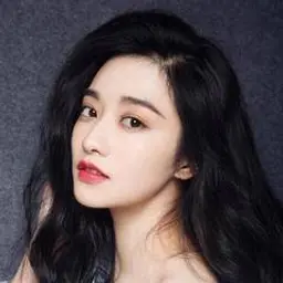 손설영