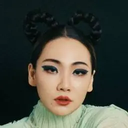 CL