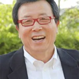 황범식