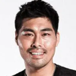 마경경