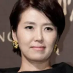 진양혜