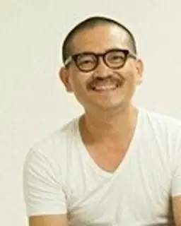 곽동철