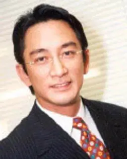오계화 