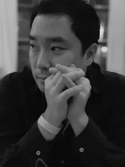 박한진