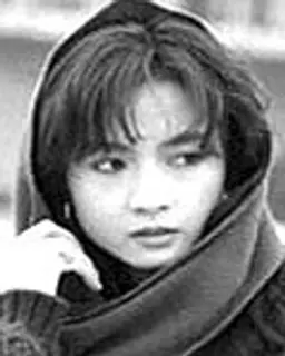 신혜수