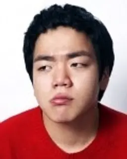 박강섭