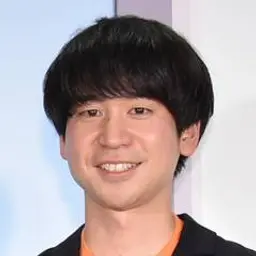 카자마 히로키