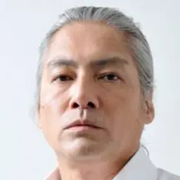 나가사와 토시야