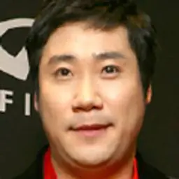 장재영