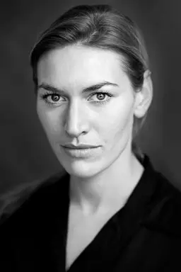 Beth Winslet