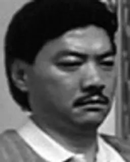 원신의