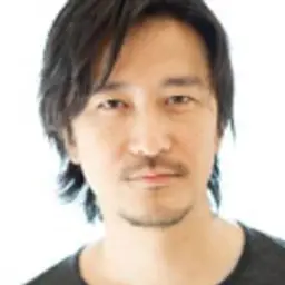 키리야 카즈아키