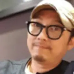 신지석
