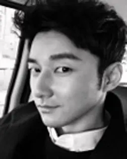 차도진