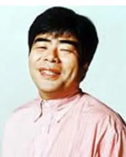 오구라 히사히로