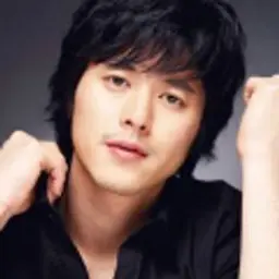 박용연