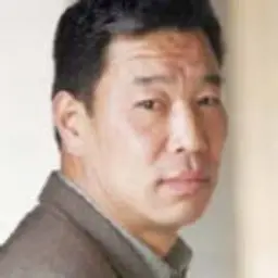 이민용