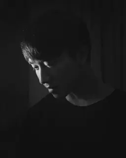 김현승