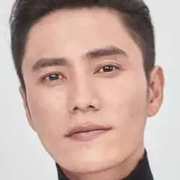 천쿤