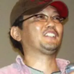 카메이 칸타