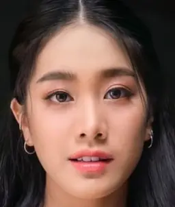 아티따야 뜨리부다락