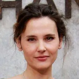 비르지니 르도엥