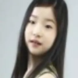 손예은