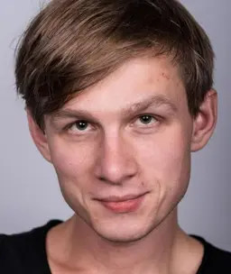 이브게니 안트로포브