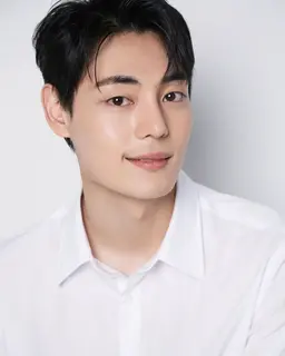 이하민