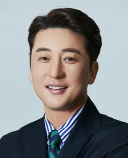 이택근
