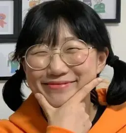 장다운