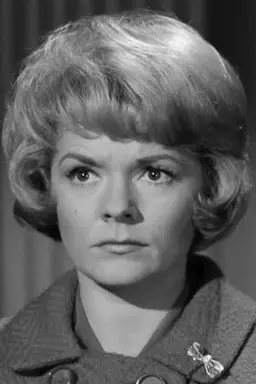 Janet De Gore