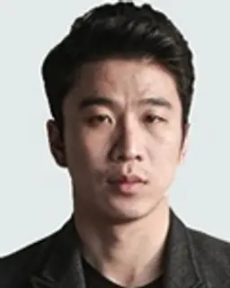 강덕중
