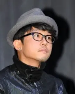 정정화