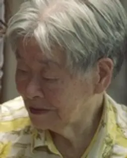 여경주