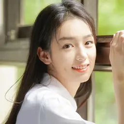 주야