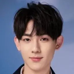 장이밍