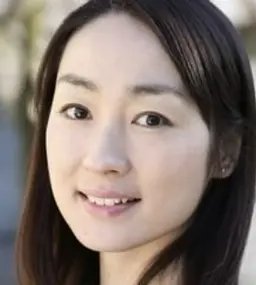 모리타 아키