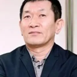 전산