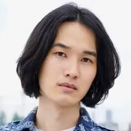 나가이 쿄