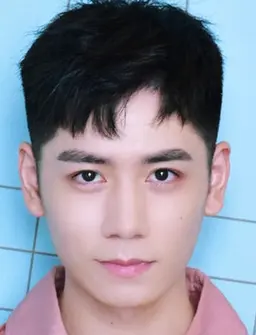 양린