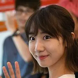 카시와기 유키