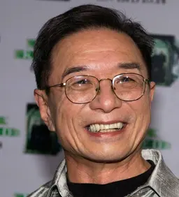 랜달 덕 김