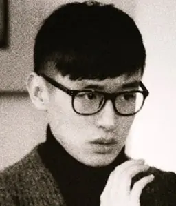 호국한