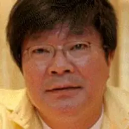 김종학
