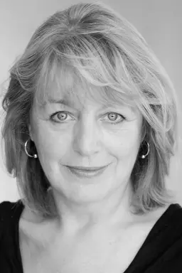Lindy Whiteford