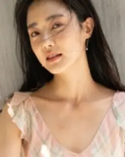 장지은