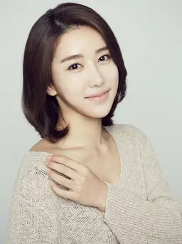 신수정